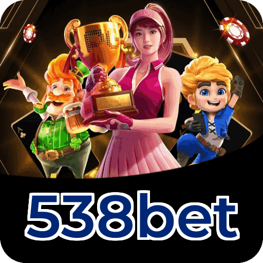 538bet
