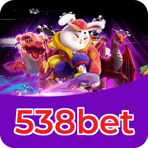538bet